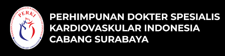 PERKI CABANG SURABAYA